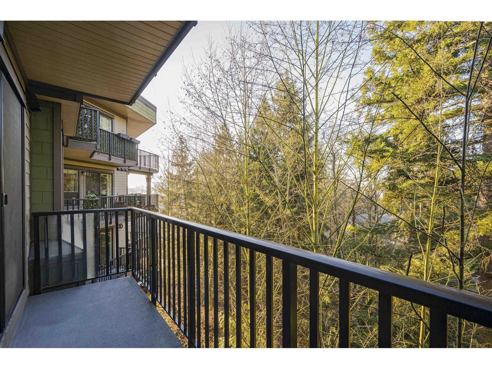 305 19830 56 Avenue Property Photo 20