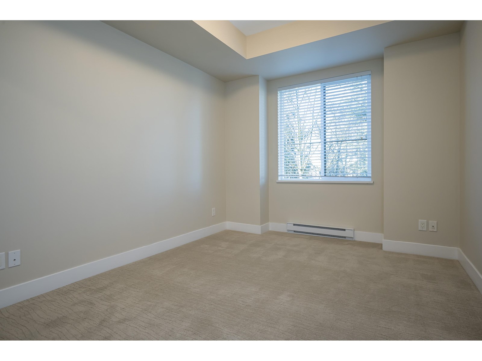305 19830 56 Avenue Property Photo 25