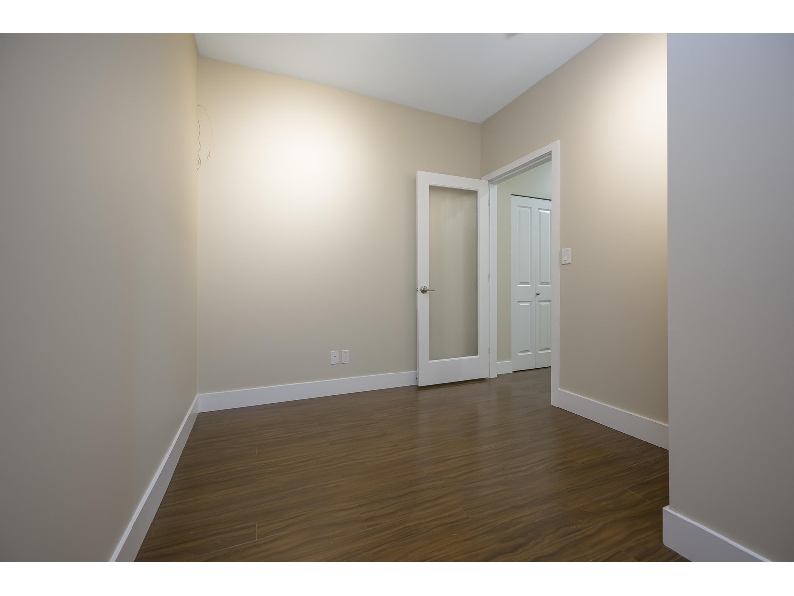 305 19830 56 Avenue Property Photo 27