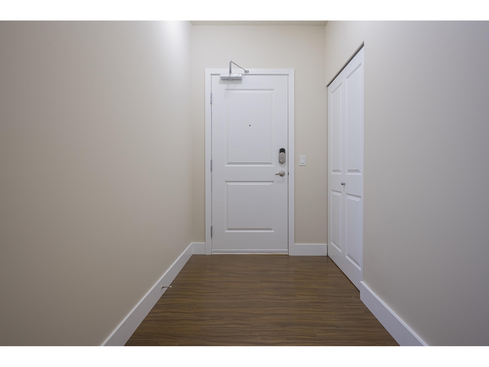 305 19830 56 Avenue Property Photo 31