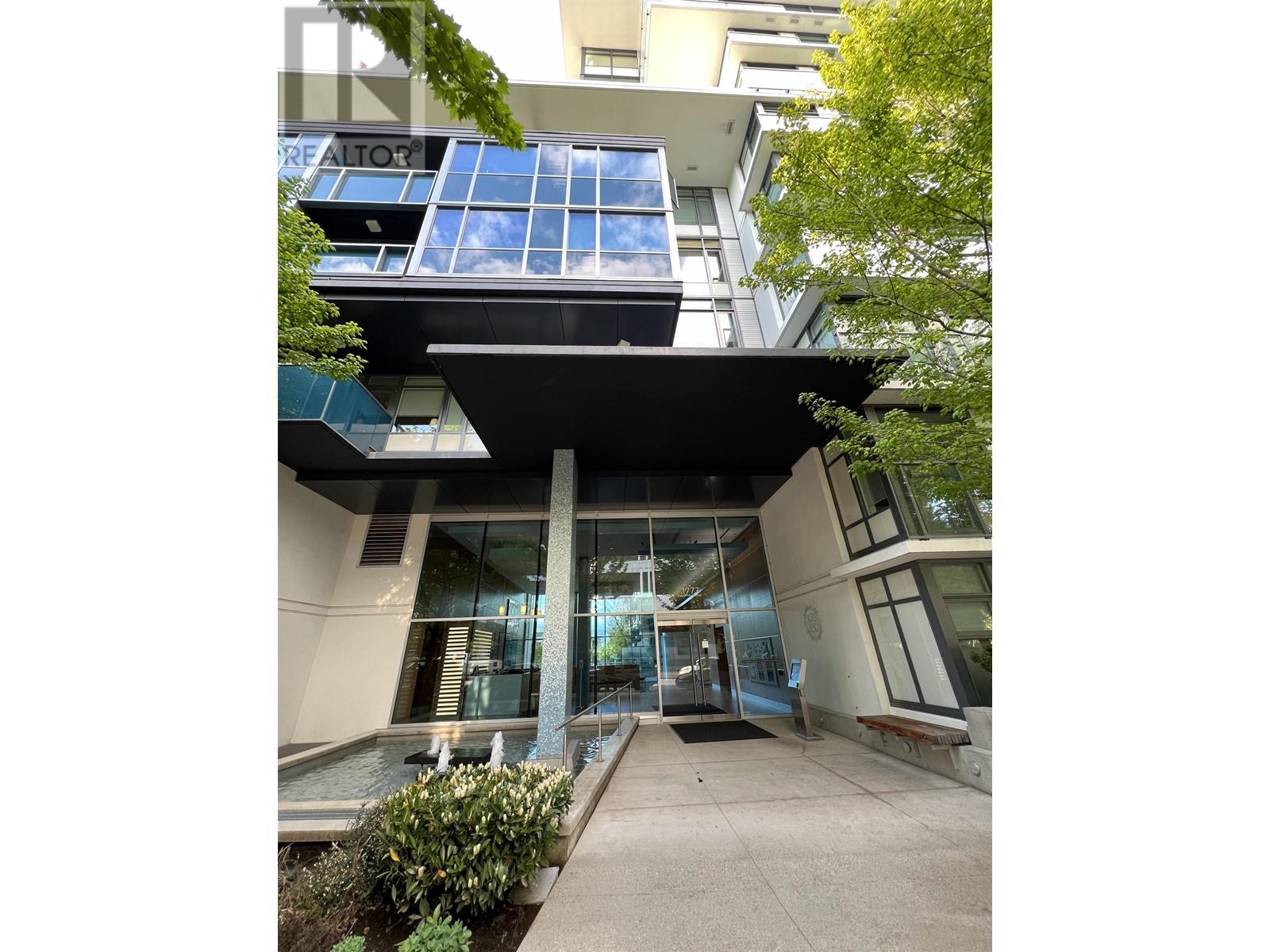 810 1777 W 7TH AVENUE Property Photo 1