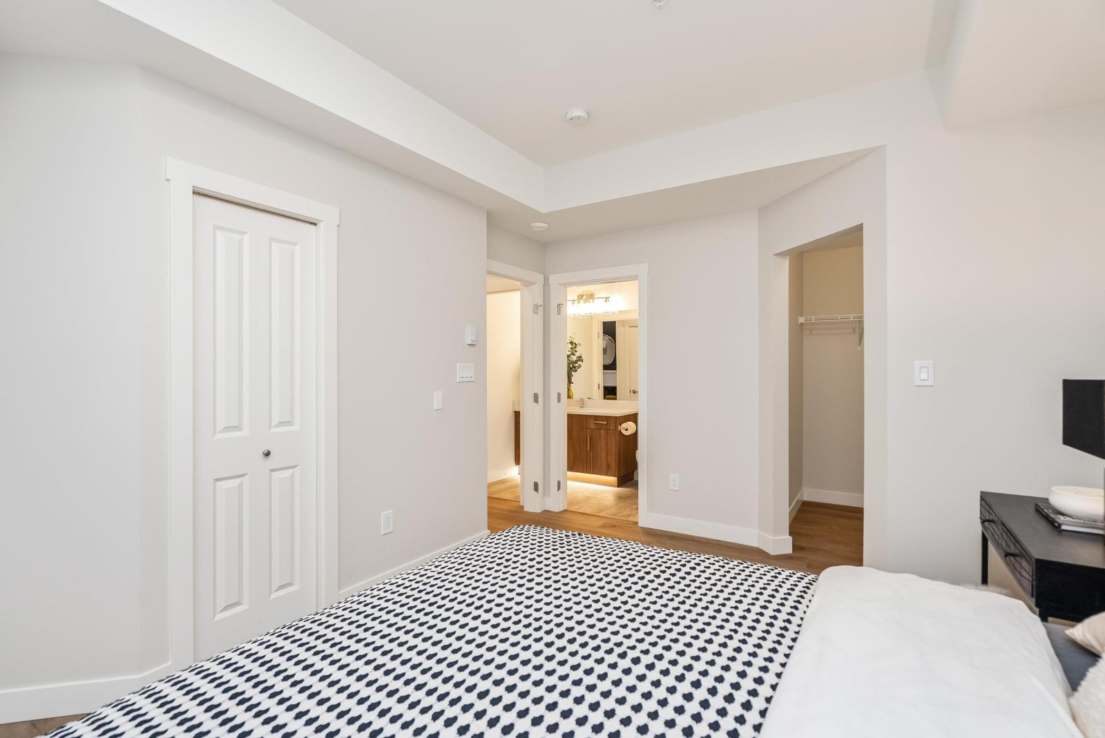 107 8497 Young Road, Chilliwack Proper South Property Photo 12