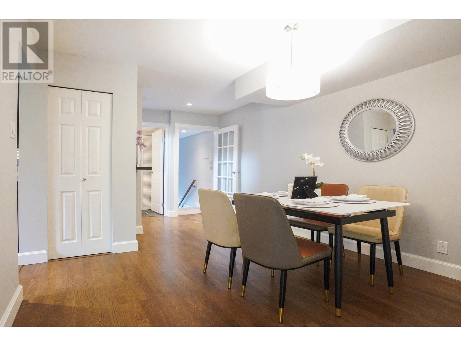 3349 Mountain Highway Property Photo 4