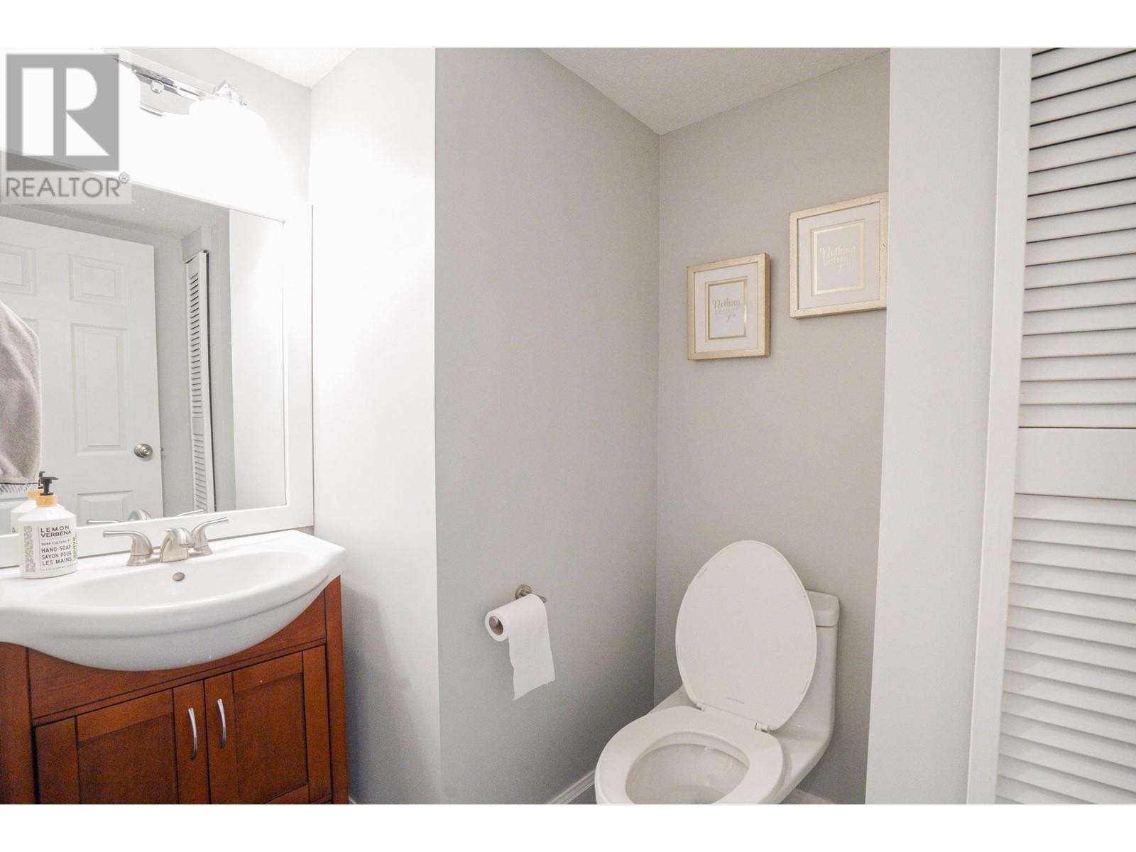 3349 Mountain Highway Property Photo 6
