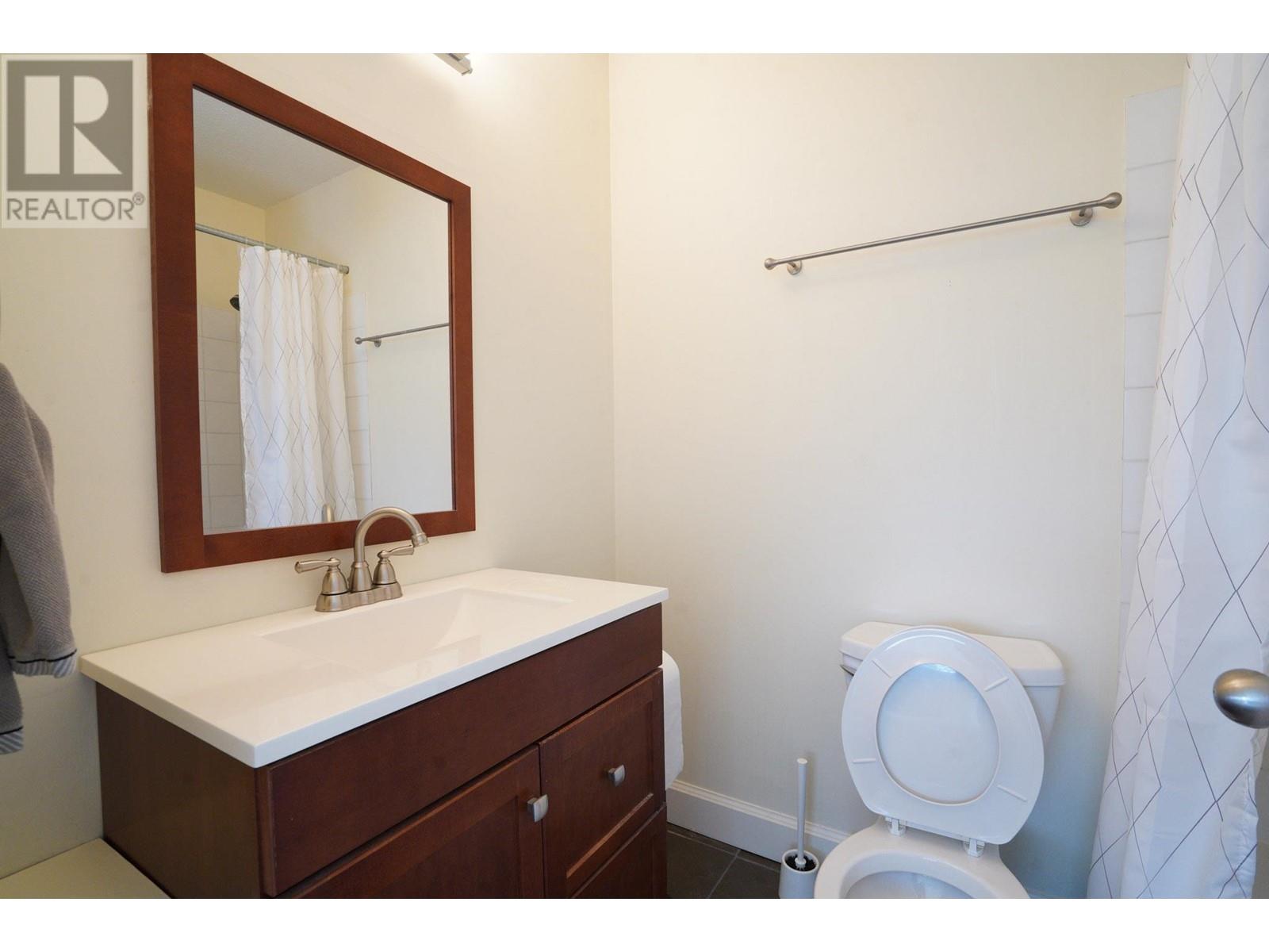 3349 Mountain Highway Property Photo 16