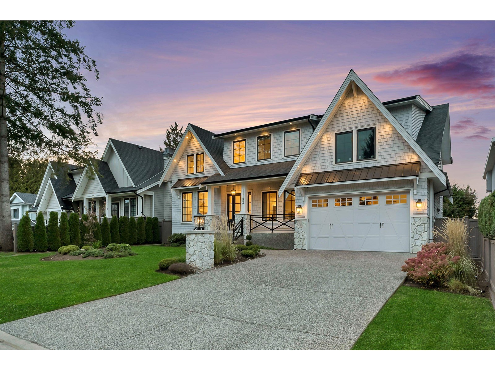 11152 157A STREET Property Photo 1