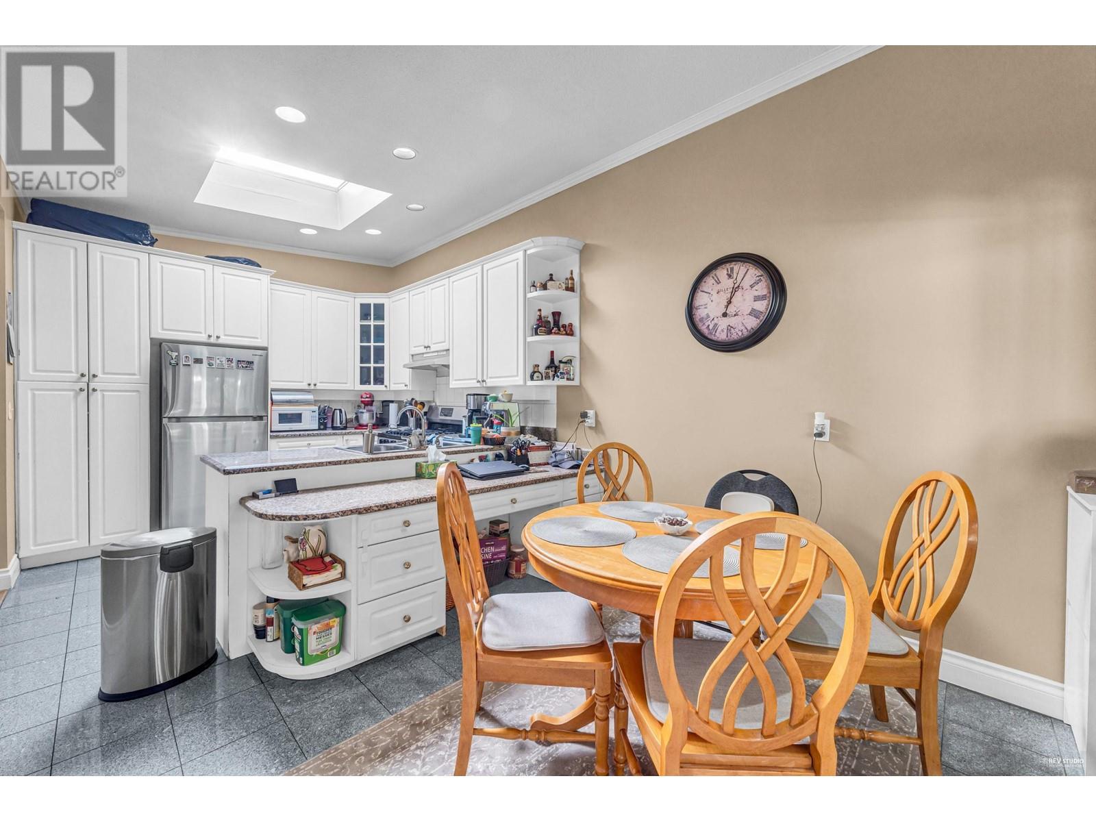 7015-7017 Elwell Street Property Photo 14