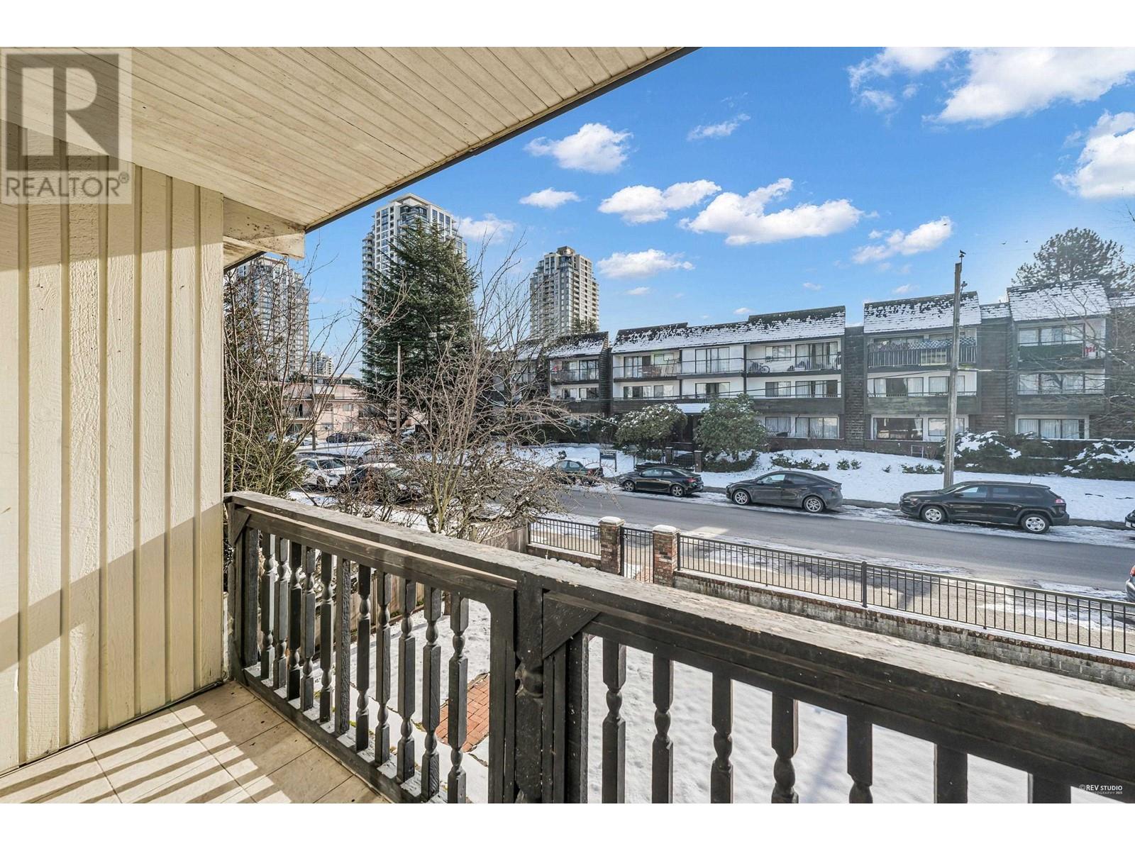 7015-7017 Elwell Street Property Photo 15