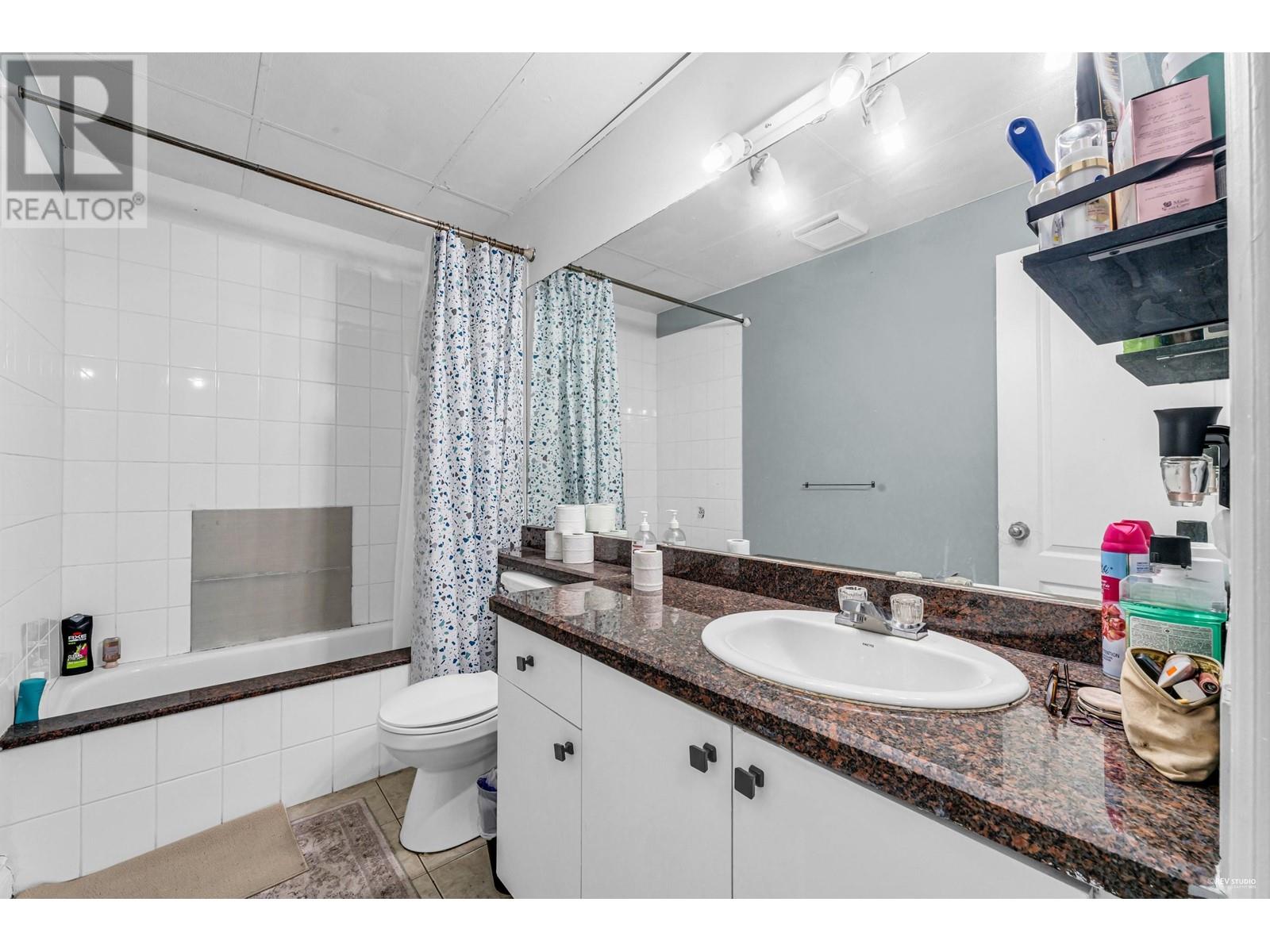 7015-7017 Elwell Street Property Photo 20