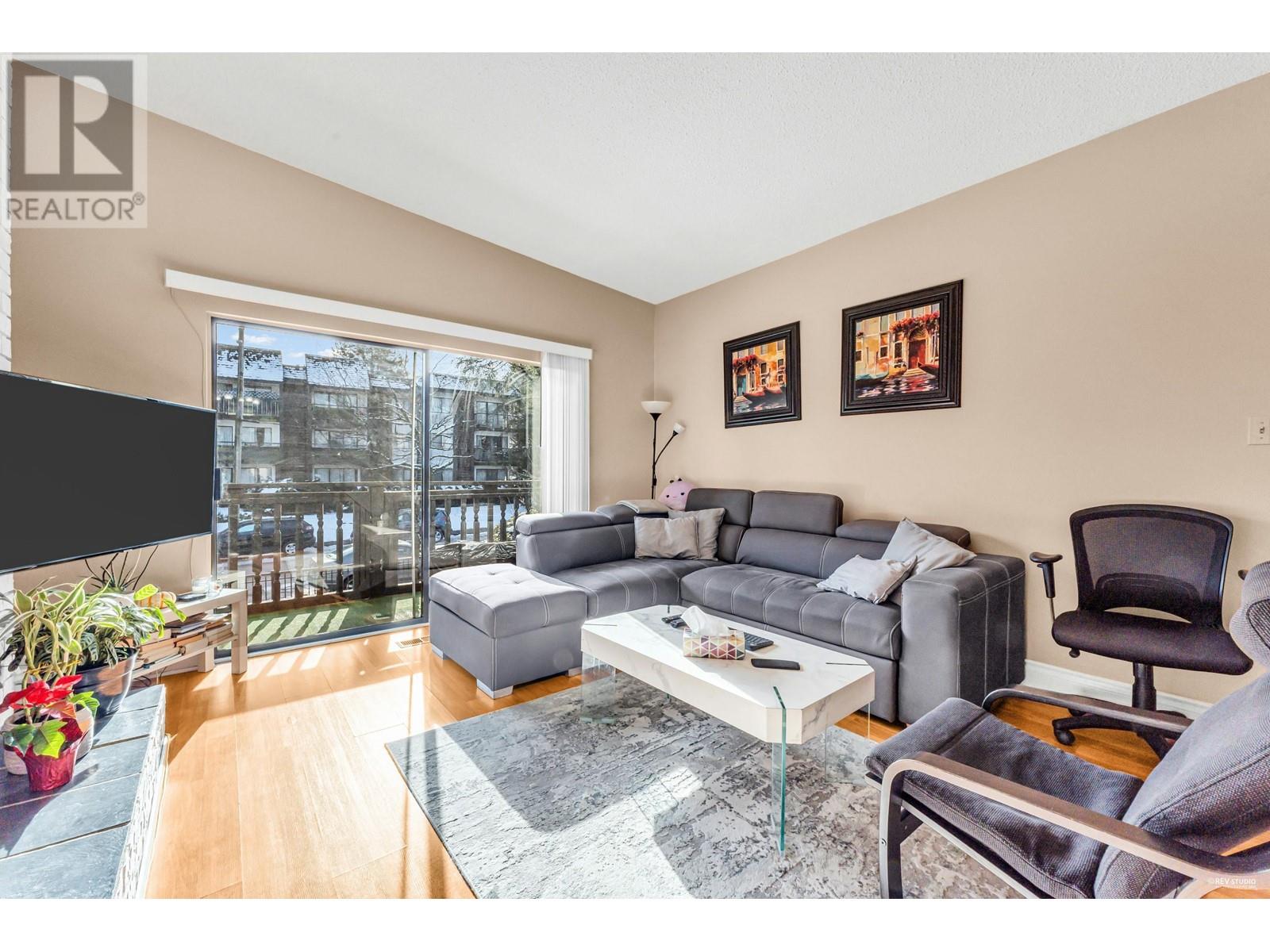 7015-7017 Elwell Street Property Photo 21