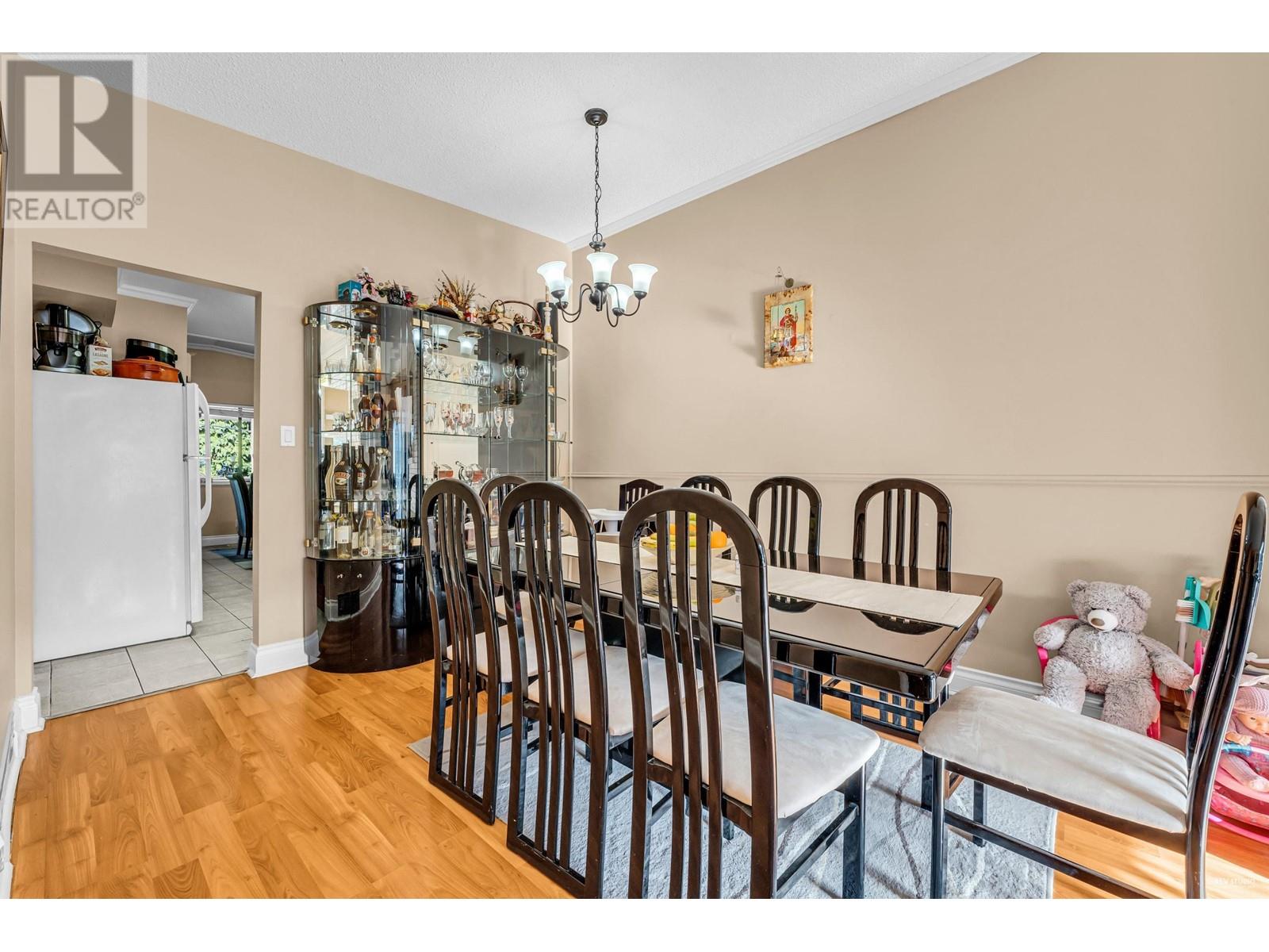 7015-7017 Elwell Street Property Photo 22
