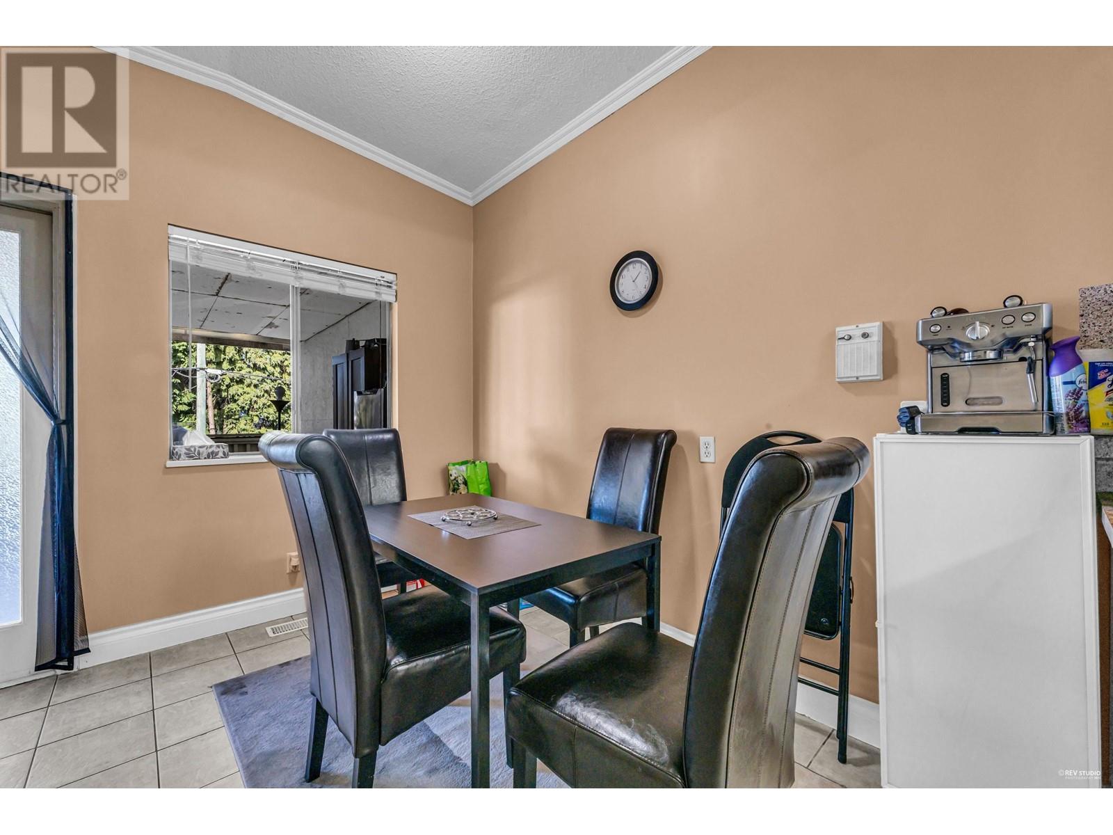 7015-7017 Elwell Street Property Photo 24