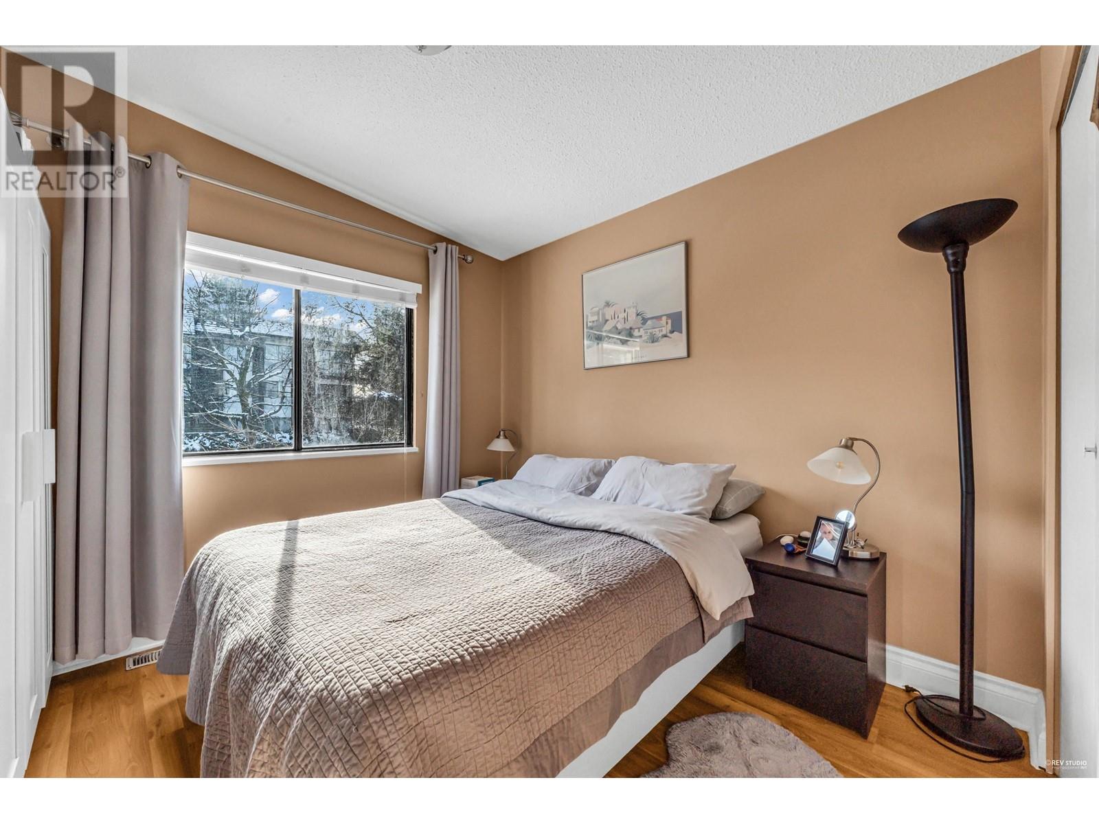 7015-7017 Elwell Street Property Photo 26