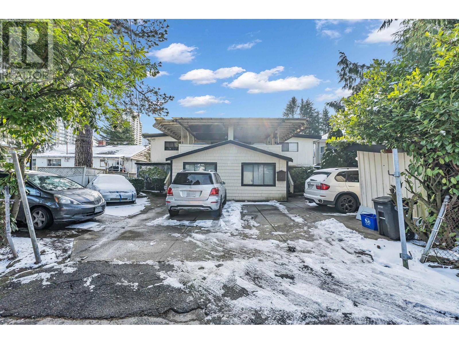 7015-7017 Elwell Street Property Photo 31