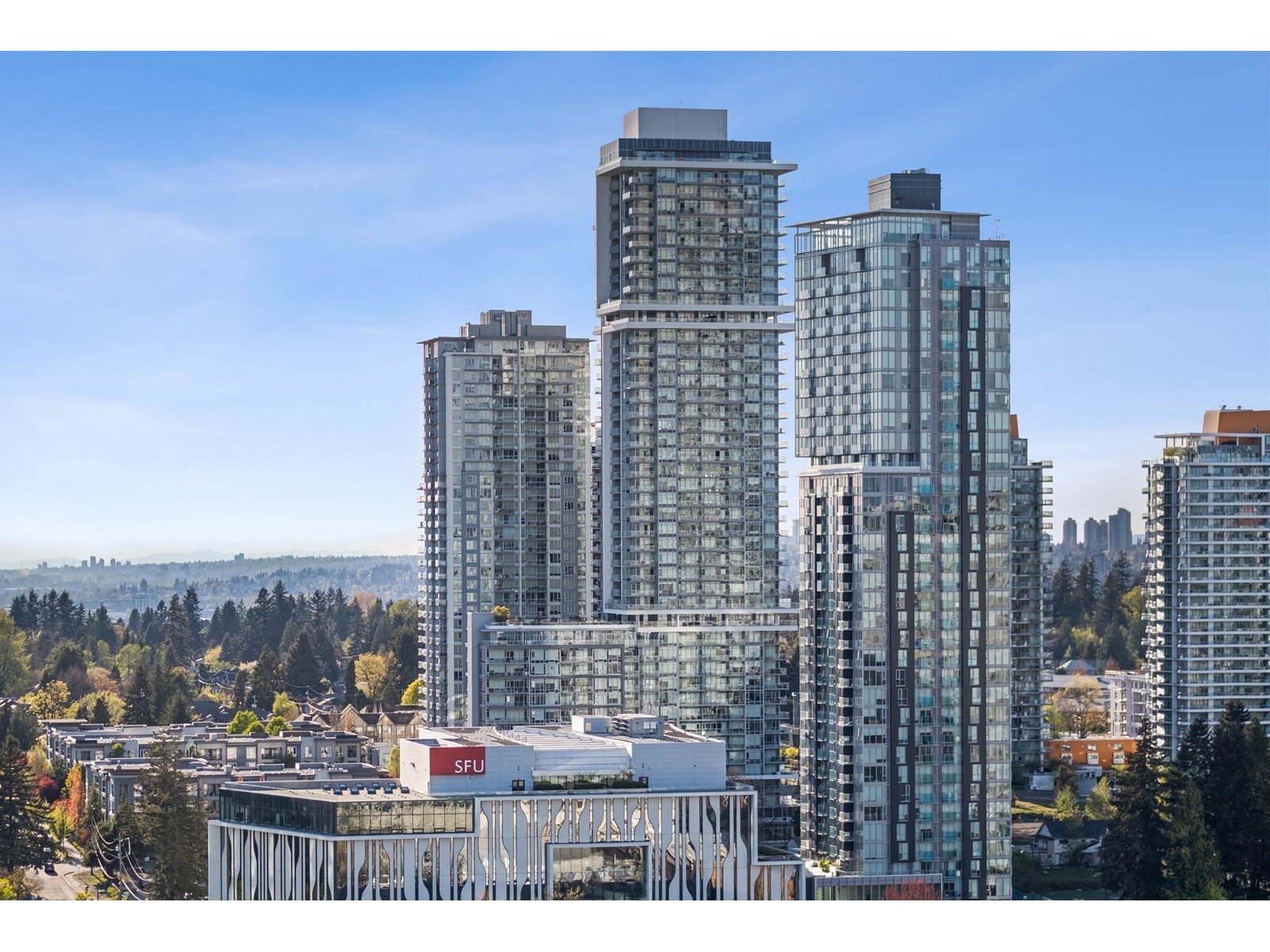 2212 13685 102 Avenue Property Photo 11