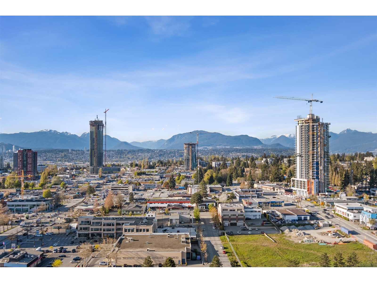 2212 13685 102 Avenue Property Photo 13