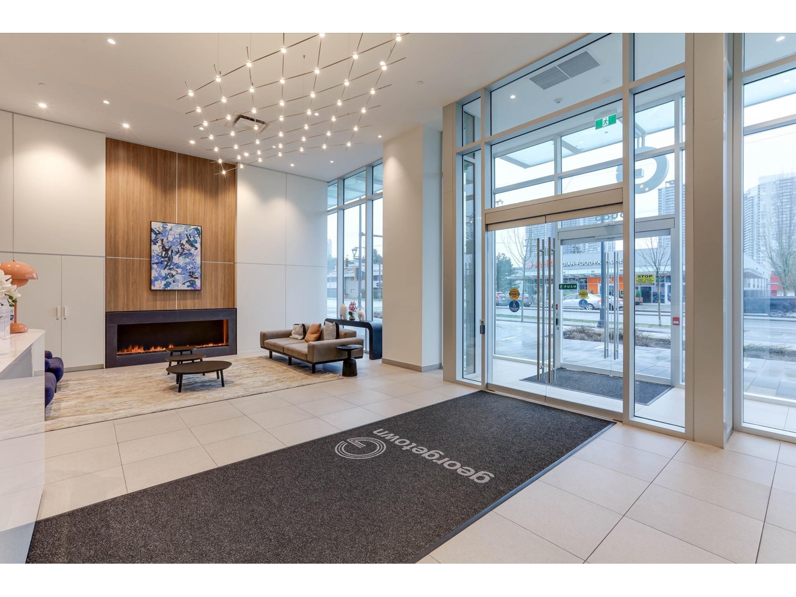 2212 13685 102 Avenue Property Photo 16