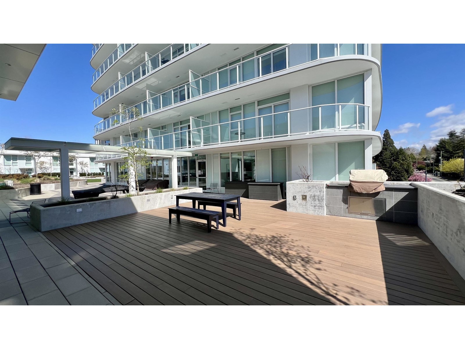 2212 13685 102 Avenue Property Photo 22