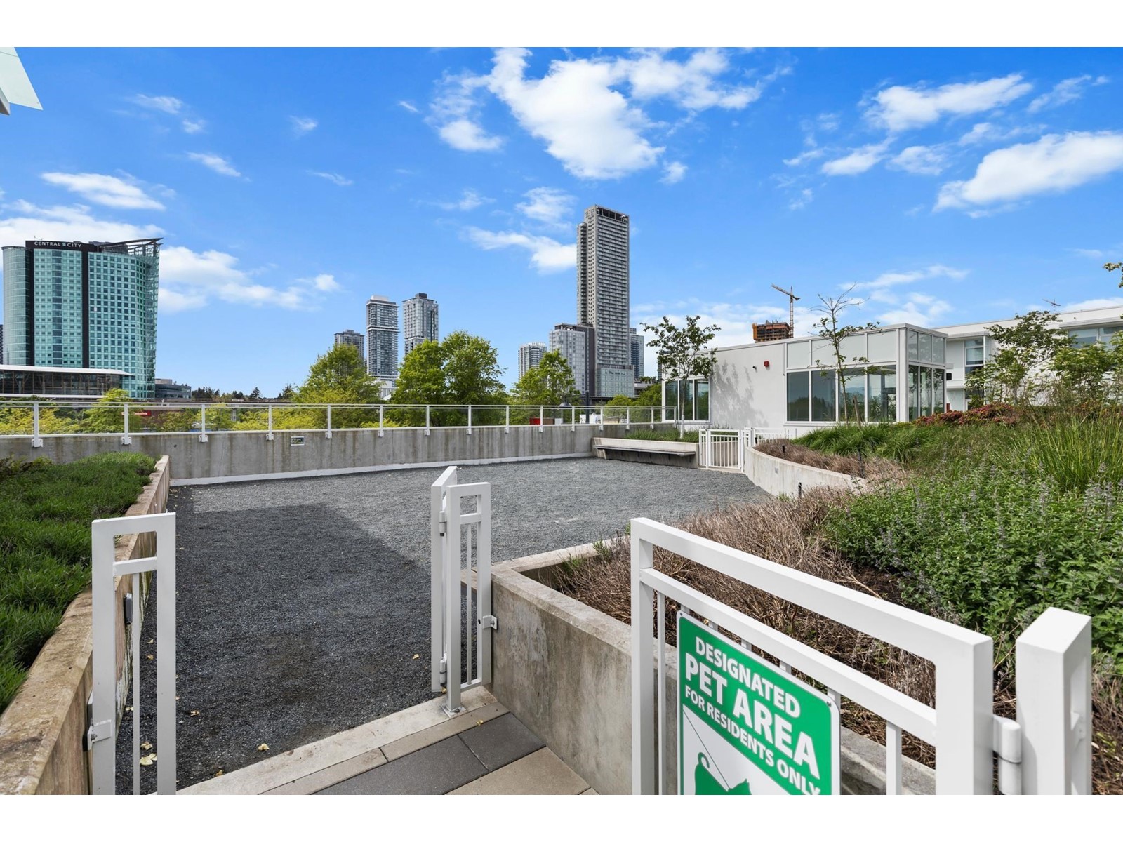 2212 13685 102 Avenue Property Photo 25