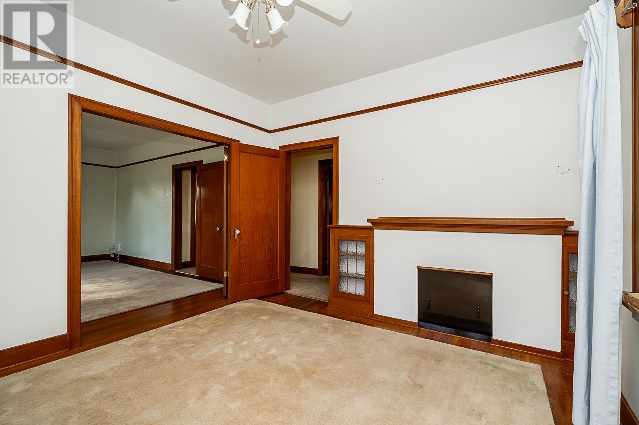 7386 Humphries Avenue Property Photo 12