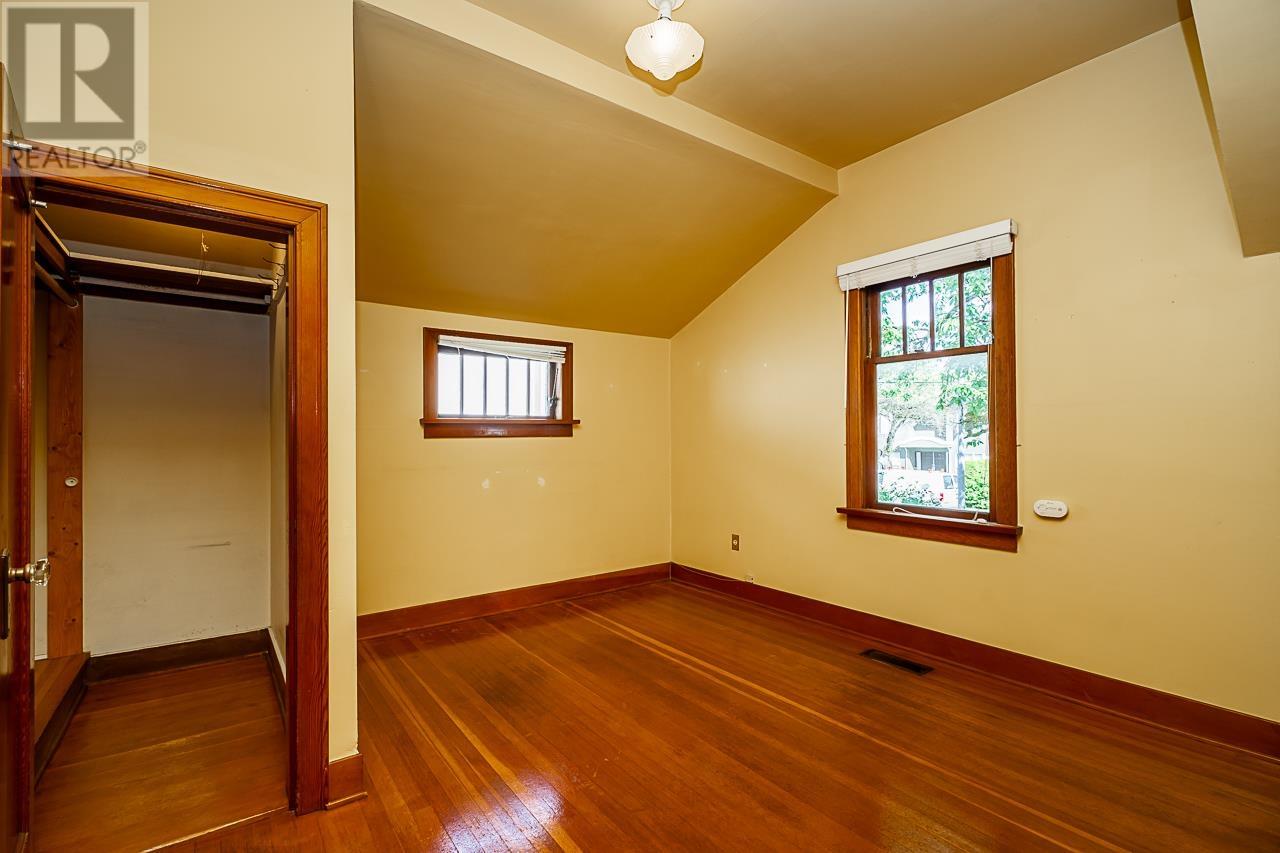 7386 Humphries Avenue Property Photo 18