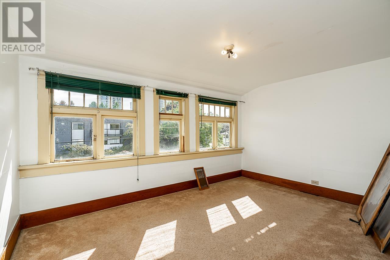 7386 Humphries Avenue Property Photo 22