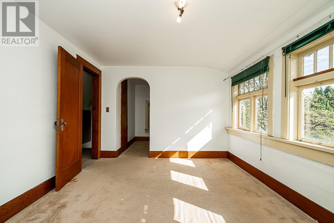 7386 Humphries Avenue Property Photo 23
