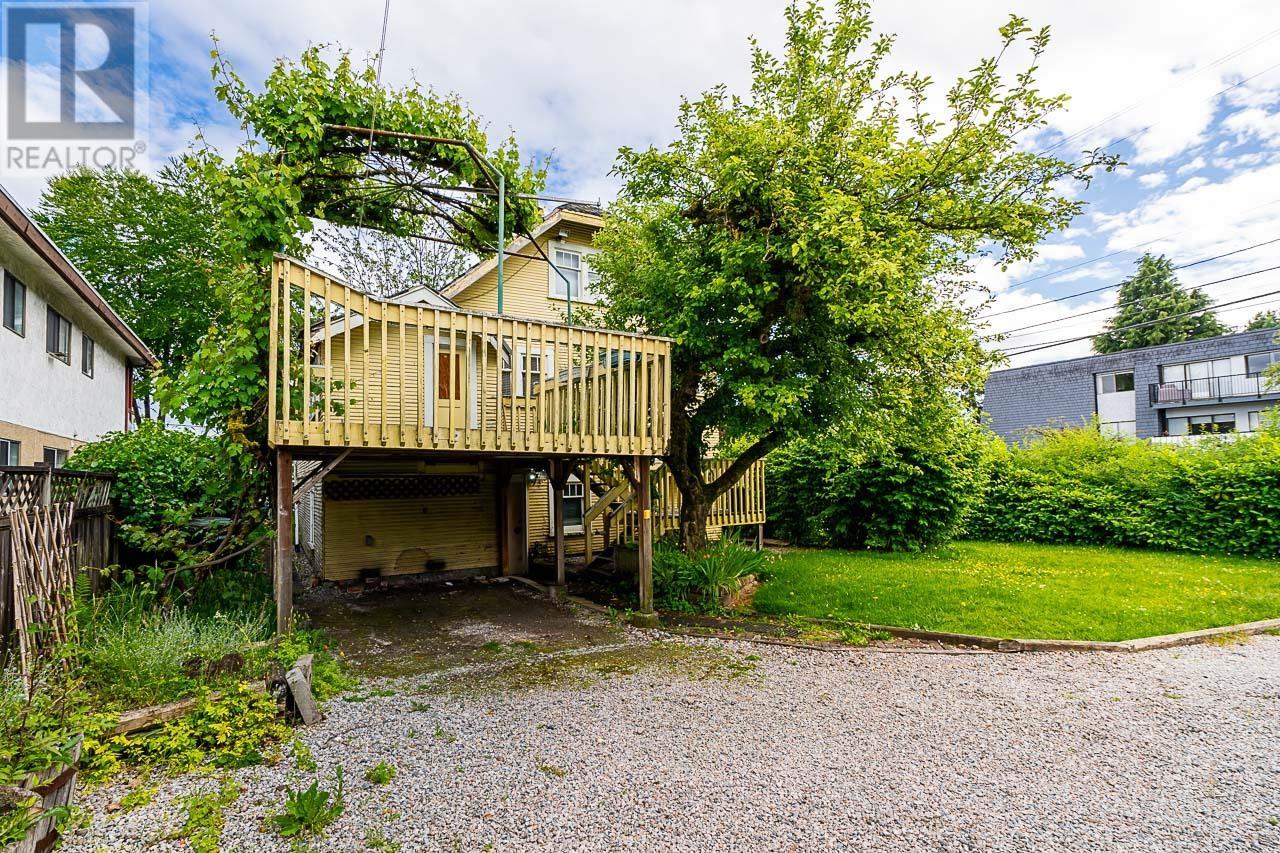 7386 Humphries Avenue Property Photo 36