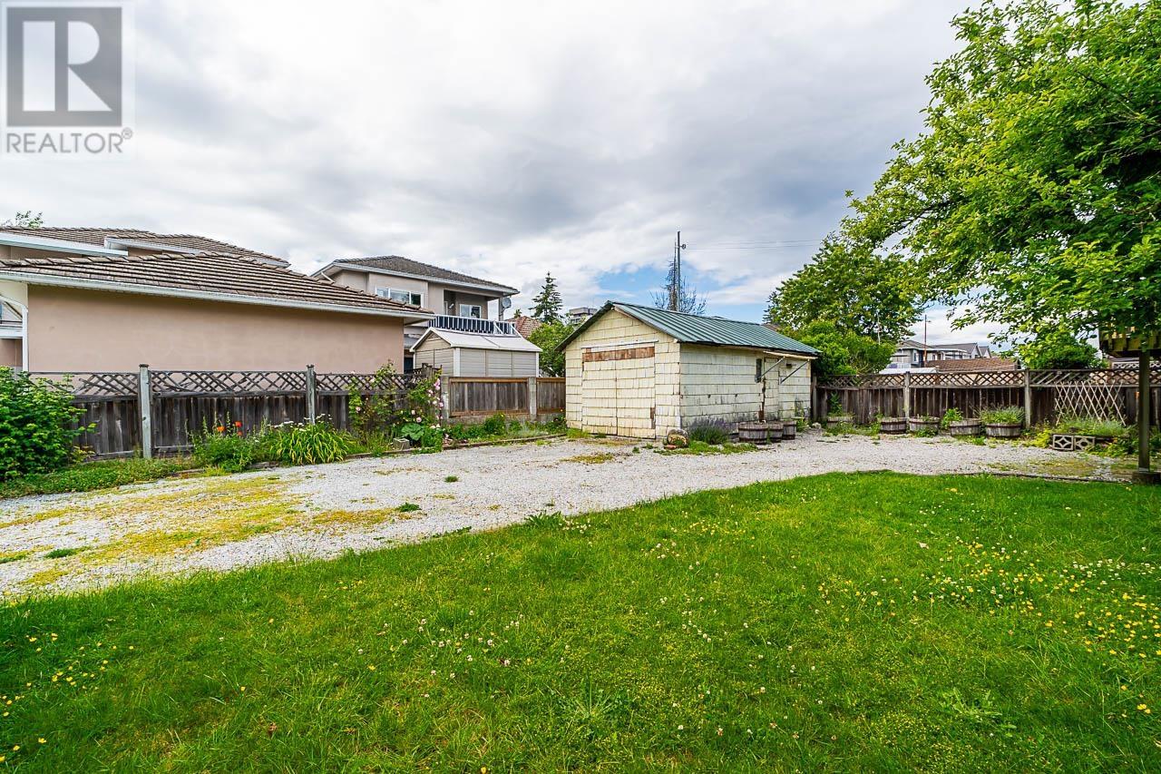 7386 Humphries Avenue Property Photo 39