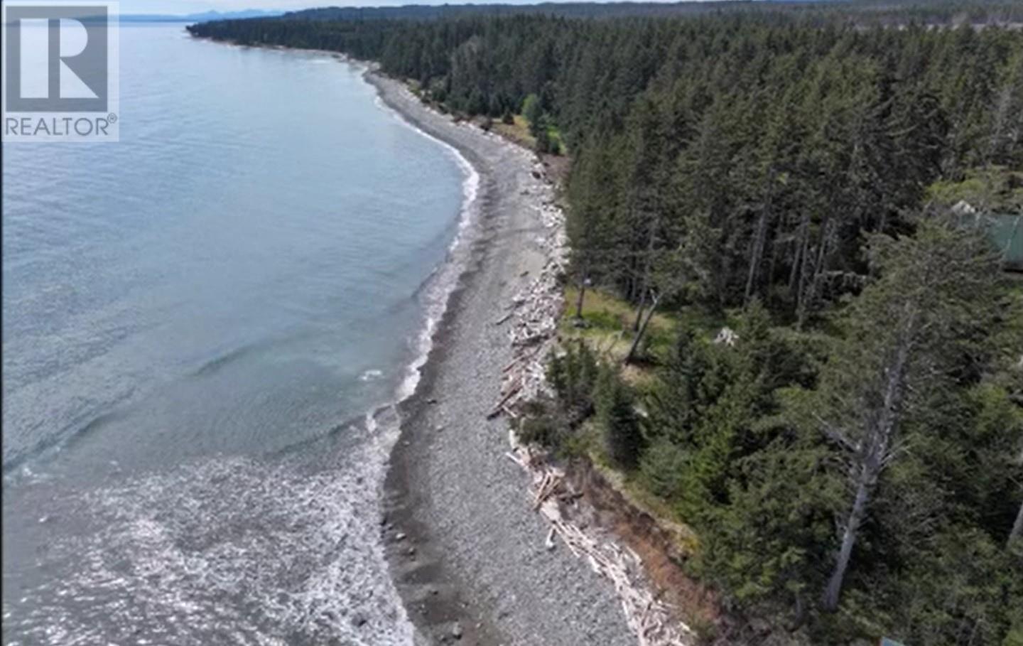 28817 16 Highway Property Photo 1