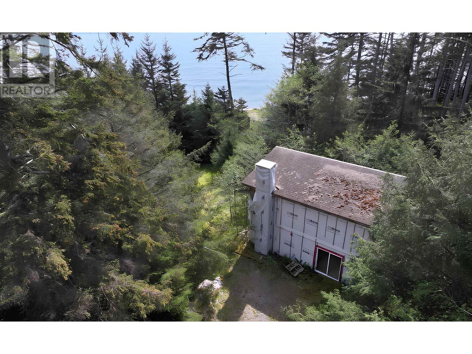 28817 16 Highway Property Photo 6