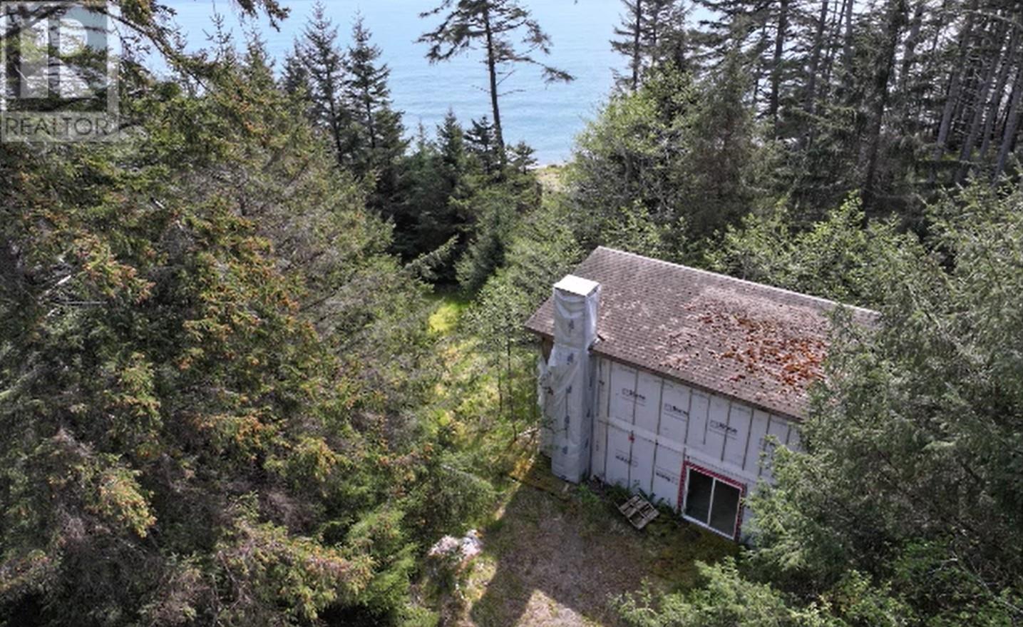 28817 16 Highway Property Photo 7