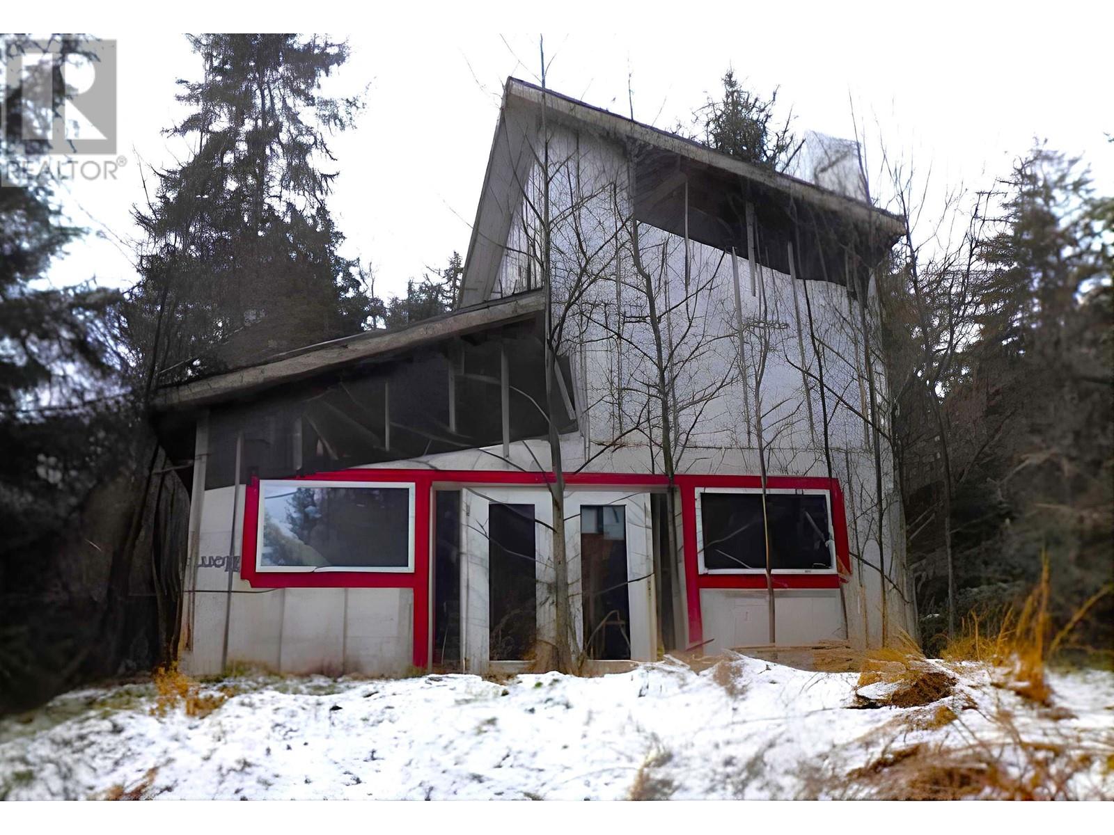 28817 16 Highway Property Photo 9