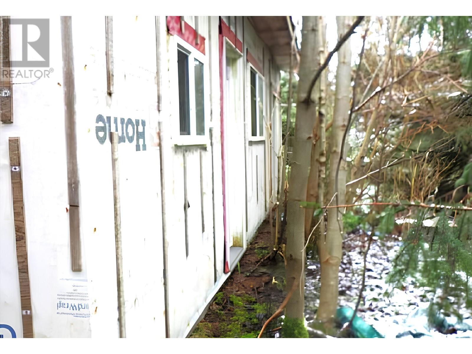 28817 16 Highway Property Photo 10