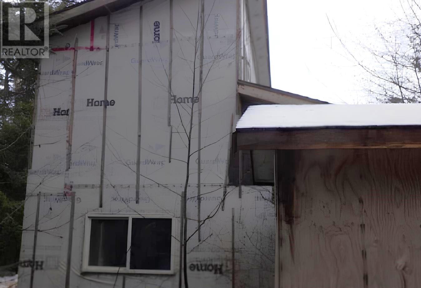 28817 16 Highway Property Photo 11