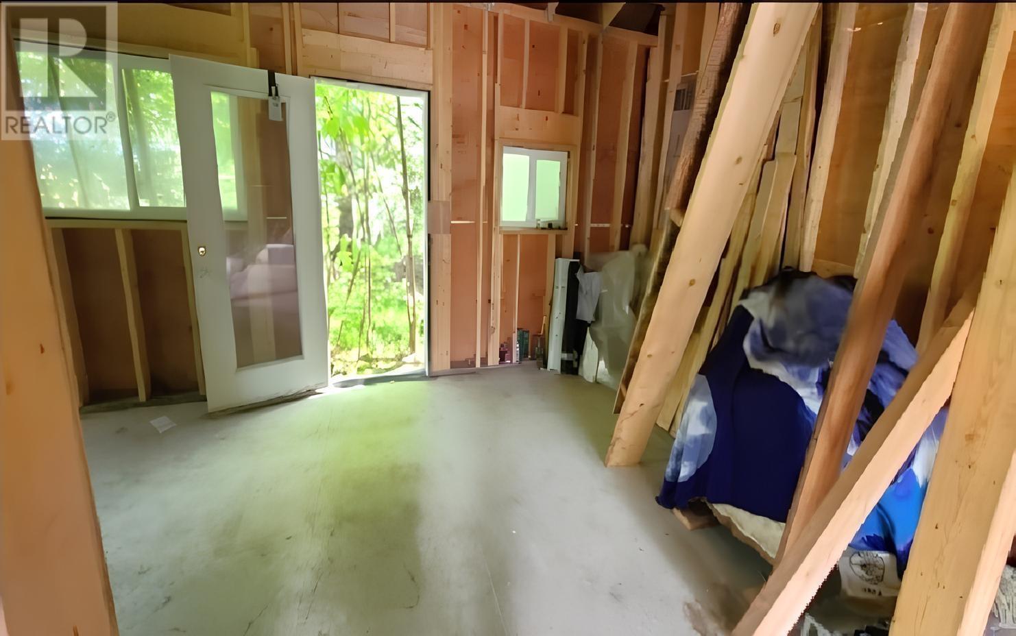 28817 16 Highway Property Photo 13