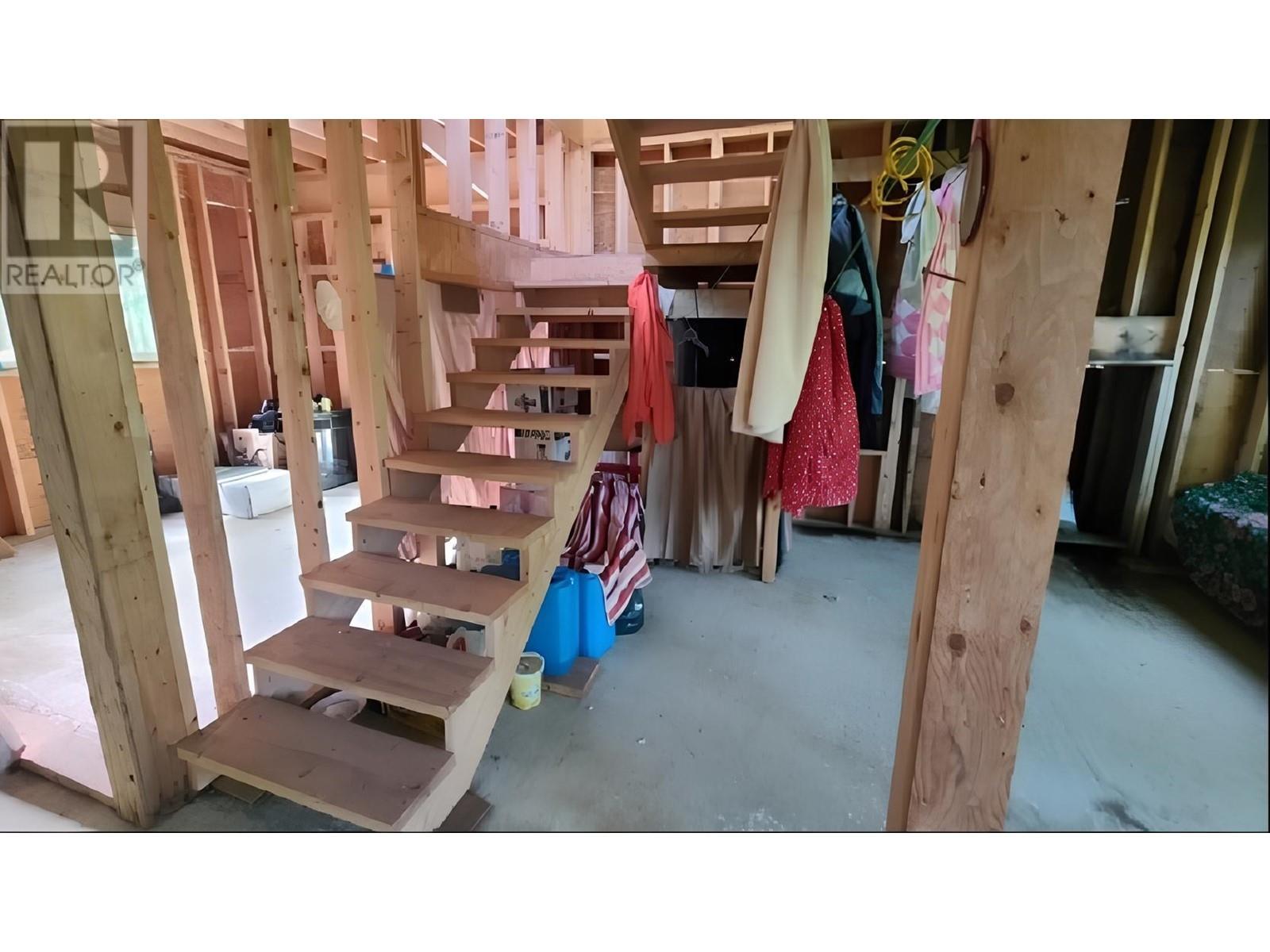 28817 16 Highway Property Photo 15