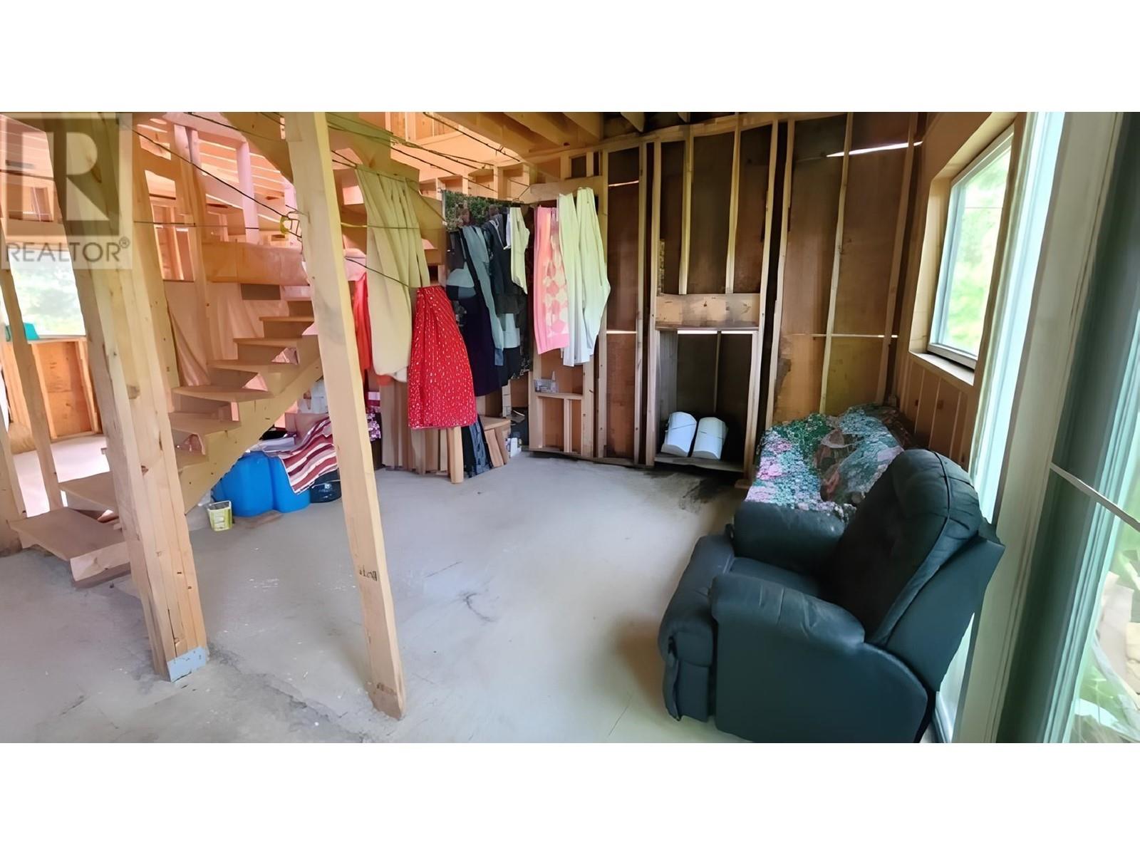 28817 16 Highway Property Photo 16