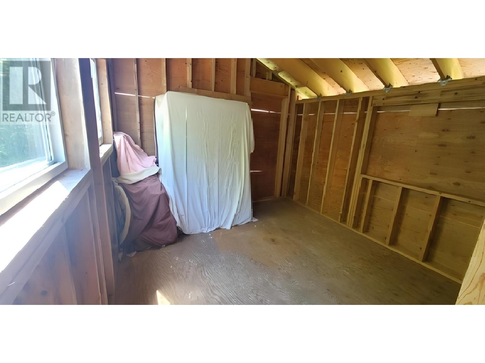 28817 16 Highway Property Photo 19
