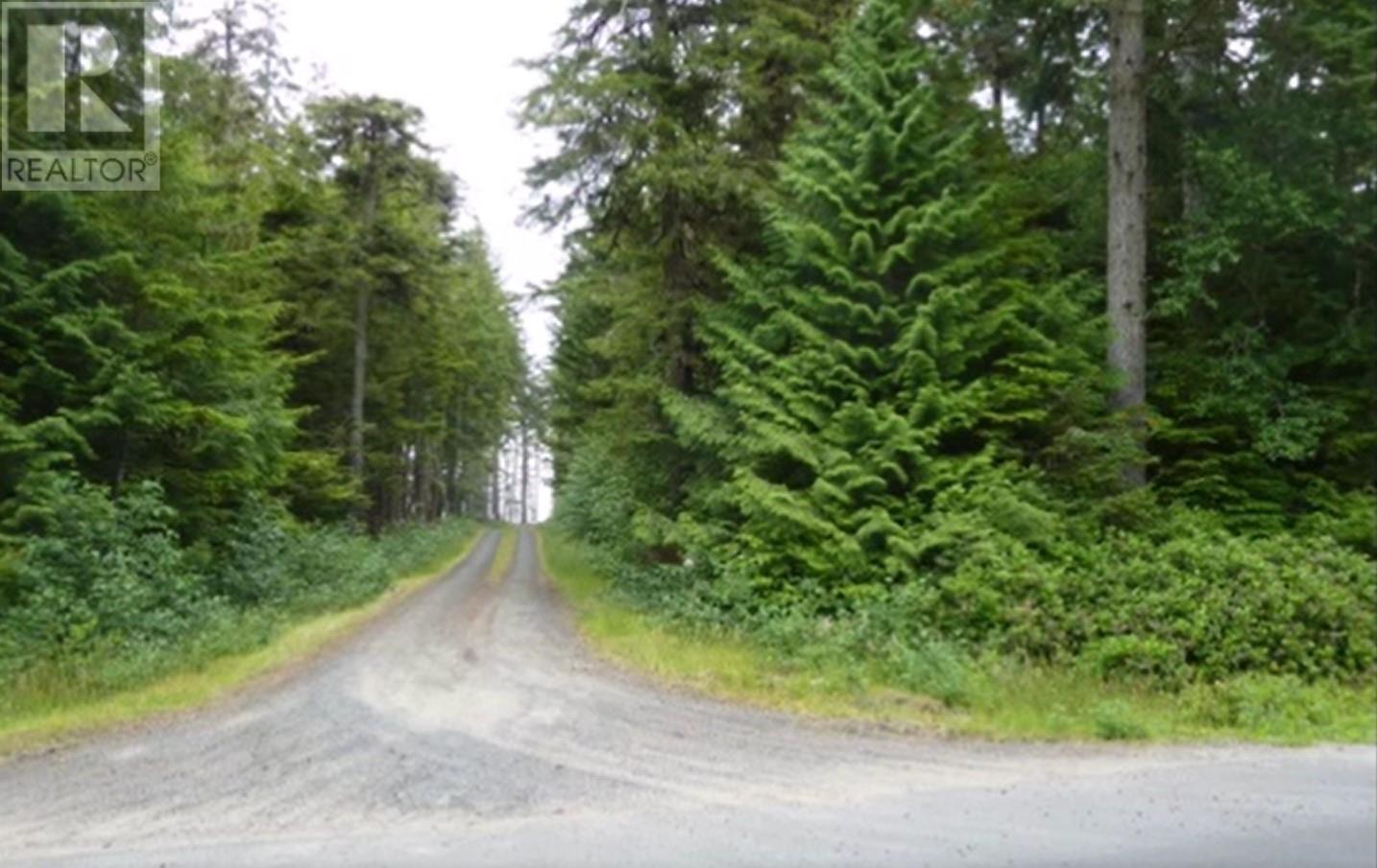 28817 16 Highway Property Photo 22