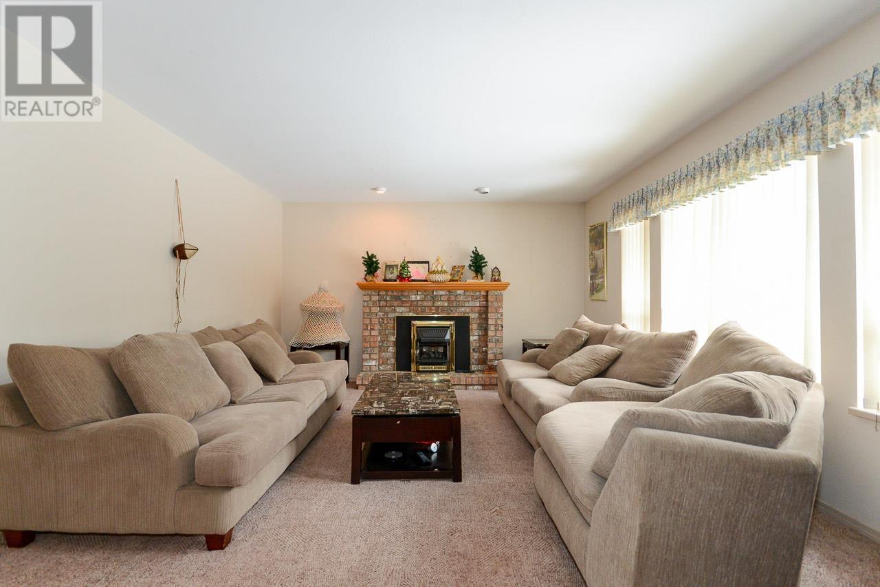 3860 KILBY COURT Property Photo 1