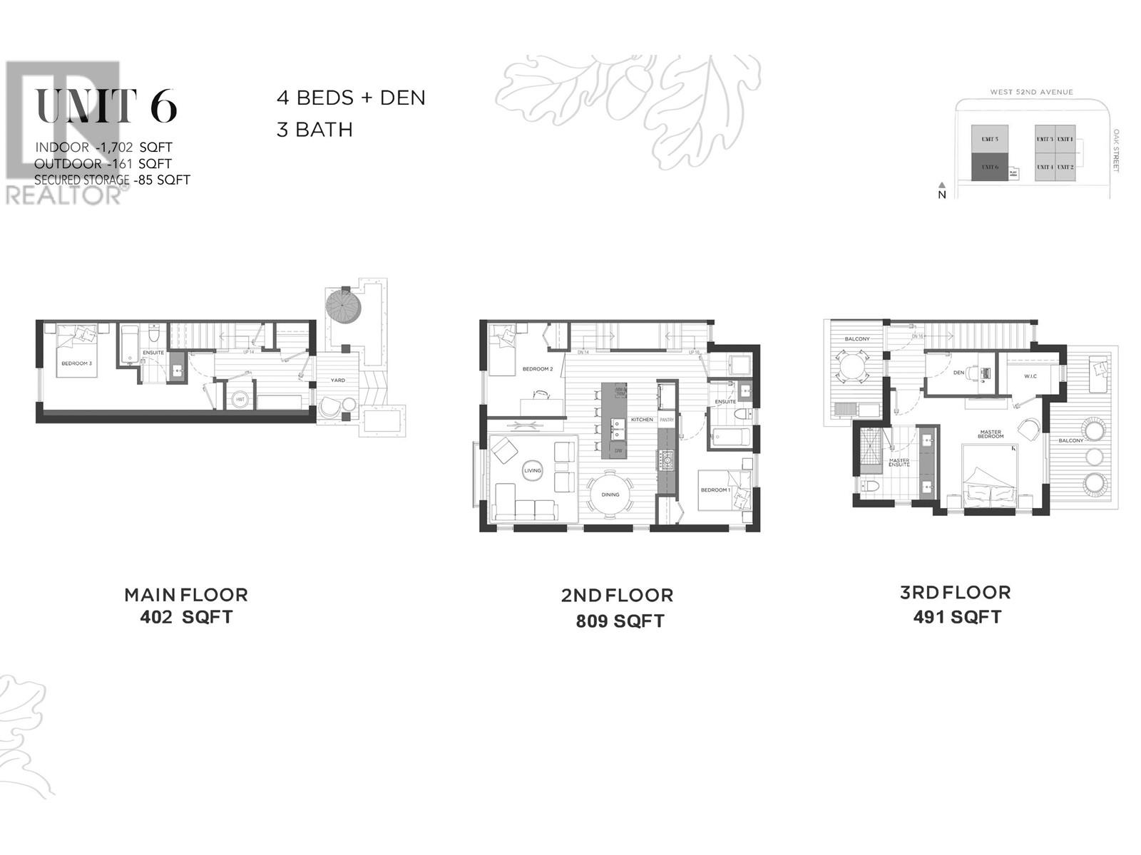1012 W 52nd Avenue Property Photo 37