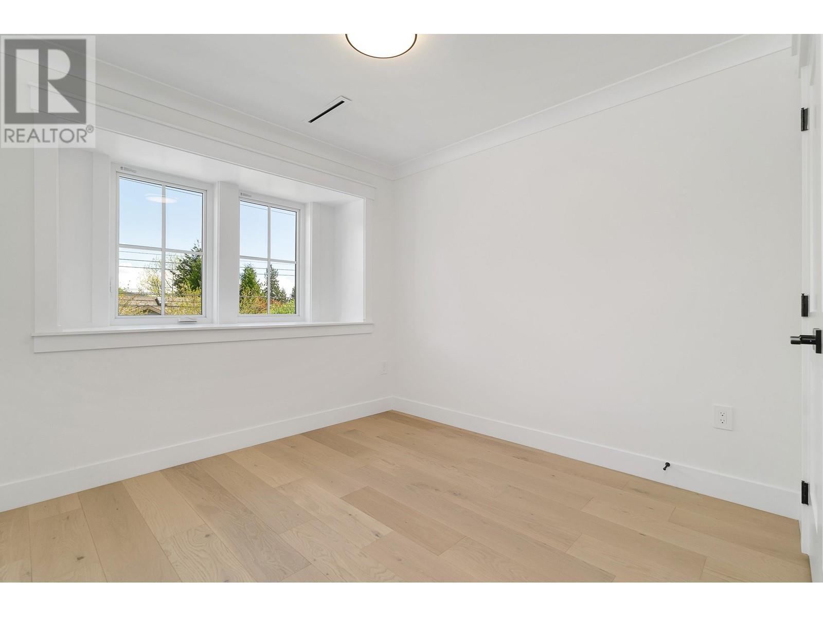 3031 Fromme Road Property Photo 17