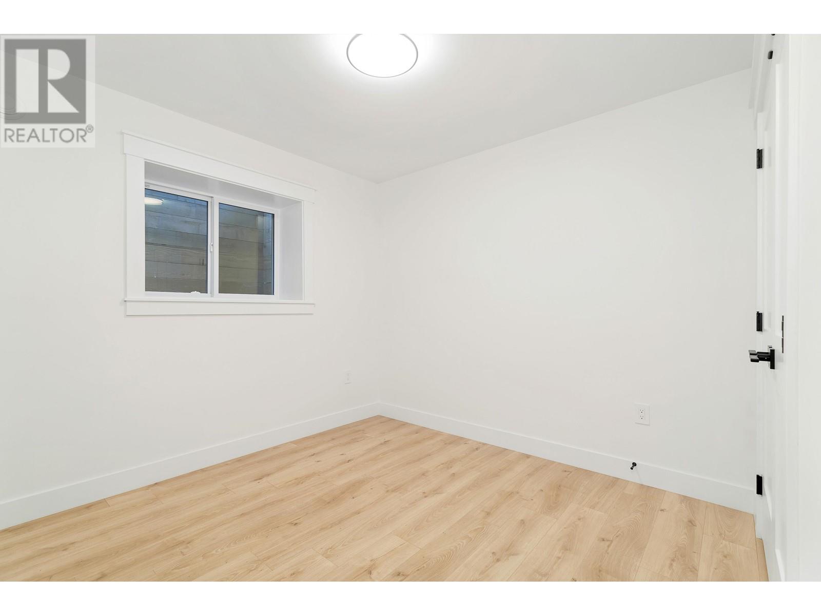3031 Fromme Road Property Photo 24