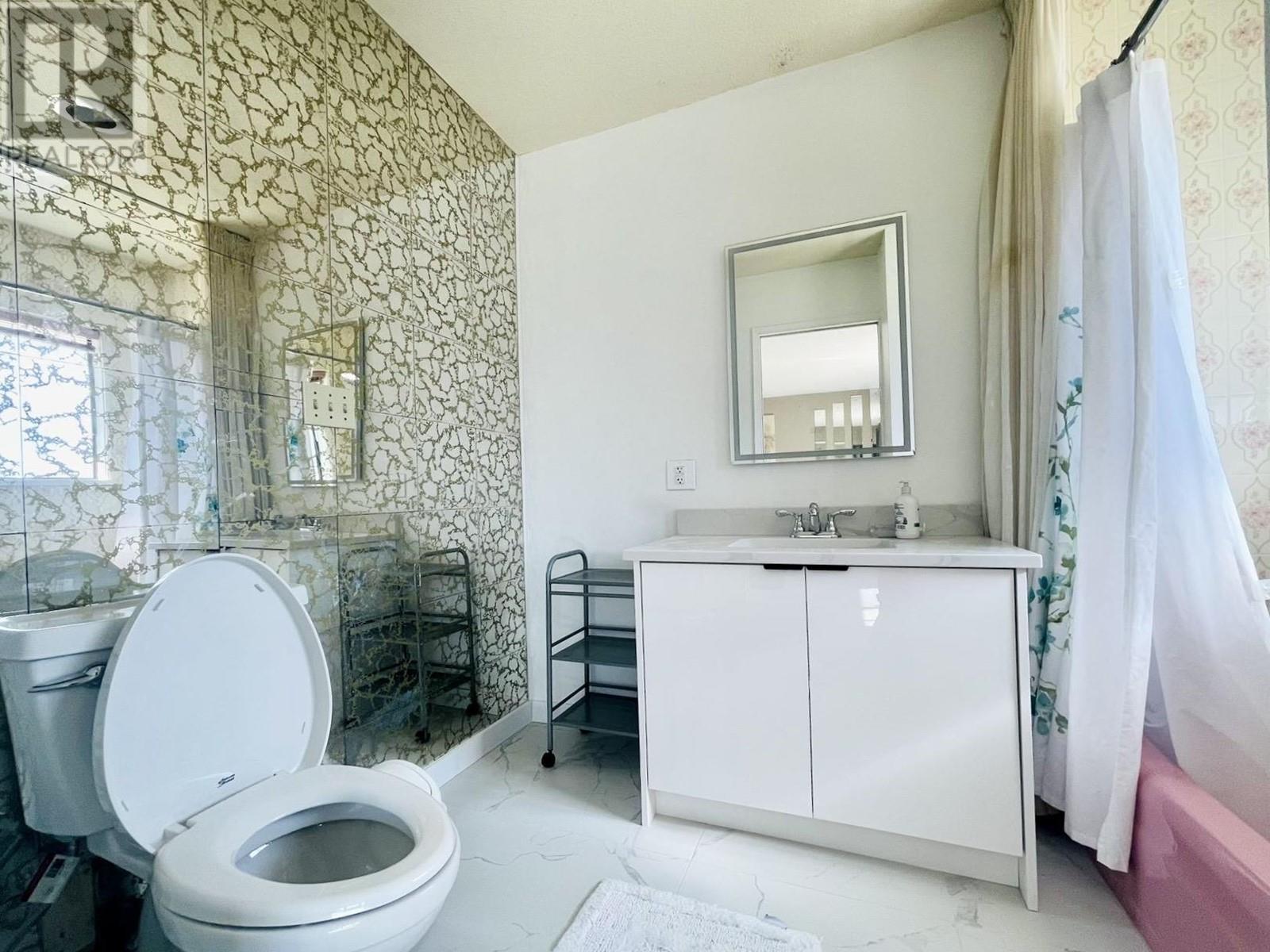 10260 Reynolds Place Property Photo 16