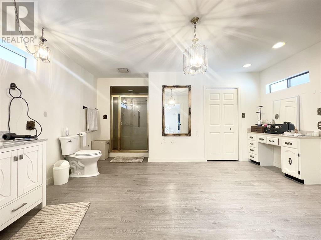 10260 Reynolds Place Property Photo 20