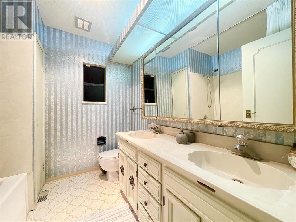 10260 Reynolds Place Property Photo 21