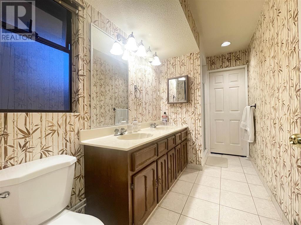 10260 Reynolds Place Property Photo 22