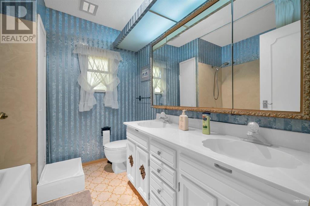 10260 Reynolds Place Property Photo 24