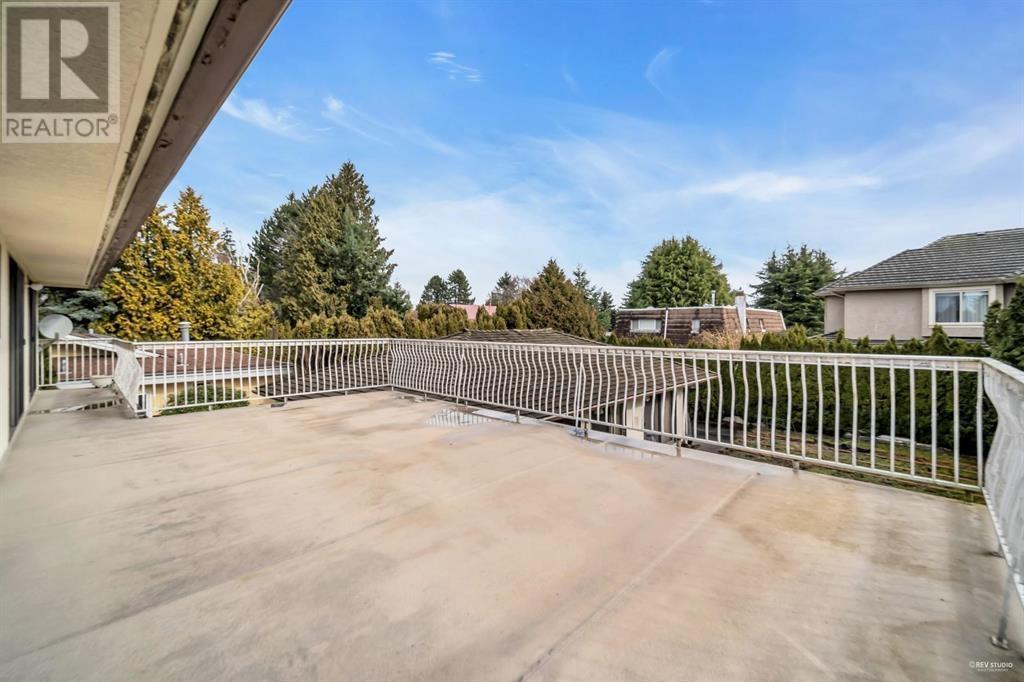 10260 Reynolds Place Property Photo 25
